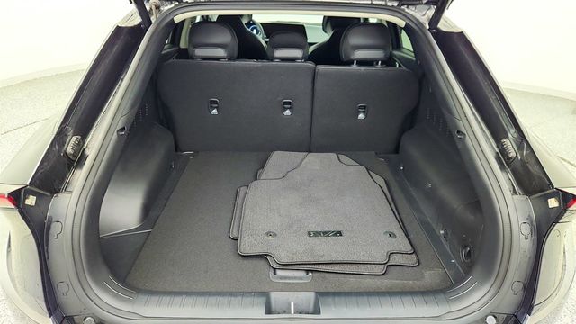 2024 Kia EV6 Wind AWD - 22963982 - 20