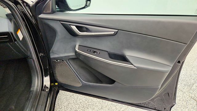 2024 Kia EV6 Wind AWD - 22963982 - 24