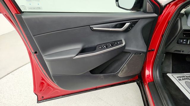2024 Kia EV6 Wind AWD with Technology Package - 22942908 - 9