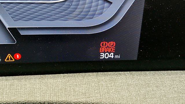 2024 Kia EV6 Wind AWD with Technology Package - 22942908 - 13