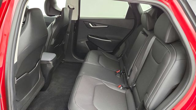 2024 Kia EV6 Wind AWD with Technology Package - 22942908 - 20