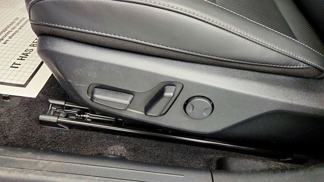 2024 Kia EV6 Wind AWD with Technology Package - 22965634 - 9