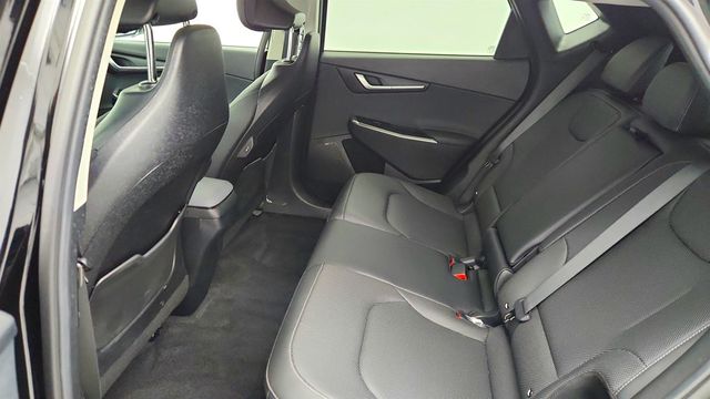 2024 Kia EV6 Wind AWD with Technology Package - 22965634 - 17