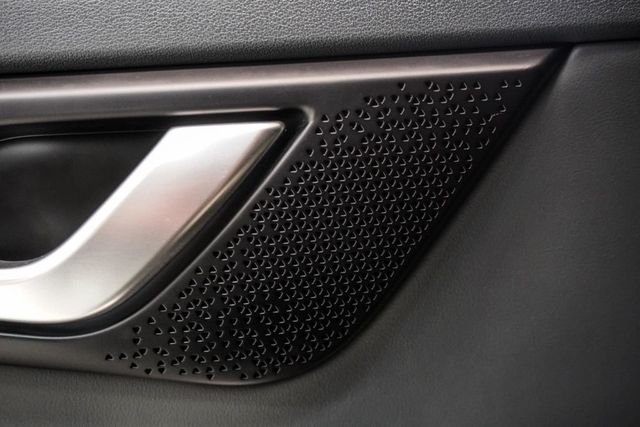 2024 Kia EV6 Wind RWD - 23010819 - 9