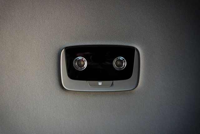 2024 Kia EV6 Wind RWD - 23010819 - 10