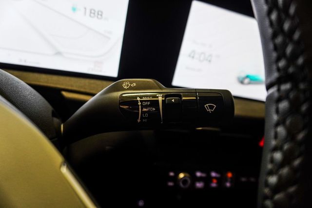 2024 Kia EV6 Wind RWD - 23010819 - 19