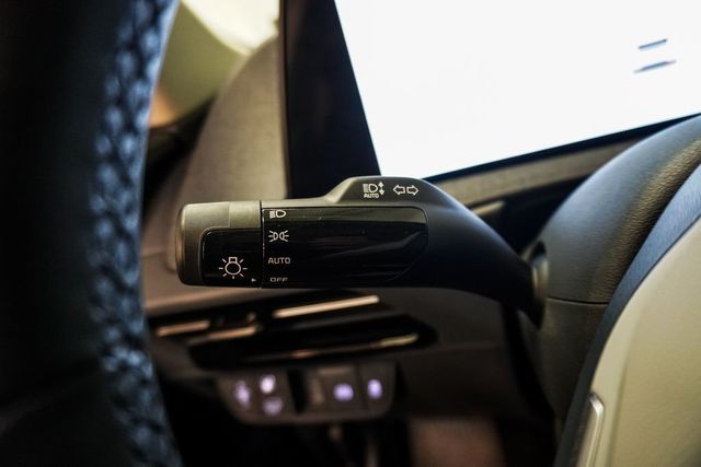 2024 Kia EV6 Wind RWD - 23010819 - 20