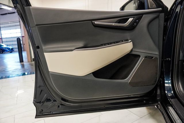 2024 Kia EV6 Wind RWD - 23010819 - 21