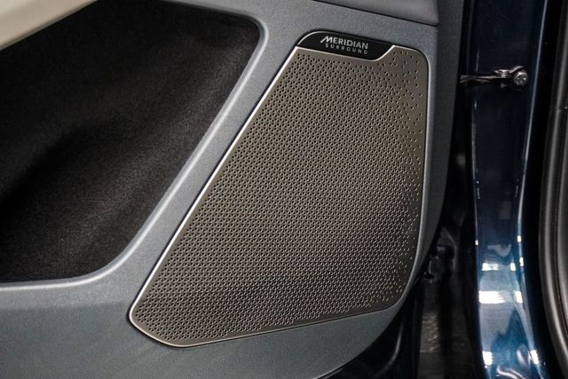 2024 Kia EV6 Wind RWD - 23010819 - 22