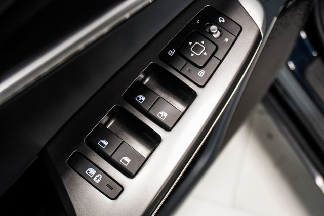 2024 Kia EV6 Wind RWD - 23010819 - 23