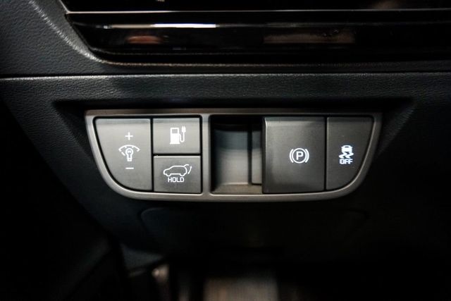 2024 Kia EV6 Wind RWD - 23010819 - 24