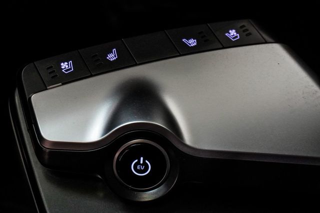 2024 Kia EV6 Wind RWD - 23010819 - 26