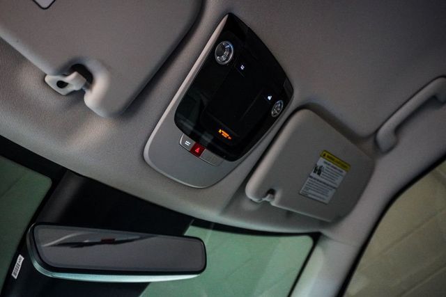 2024 Kia EV6 Wind RWD - 23010819 - 28