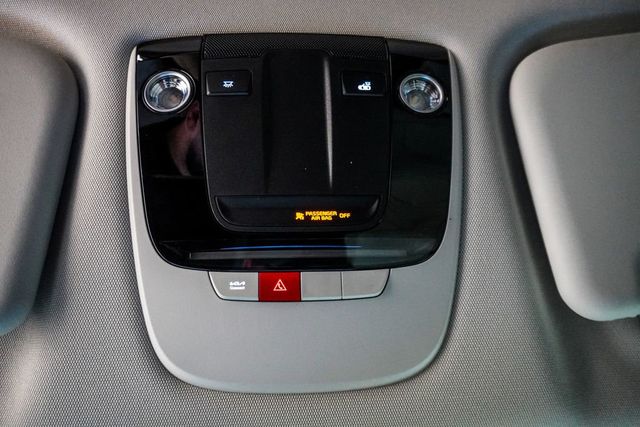 2024 Kia EV6 Wind RWD - 23010819 - 29