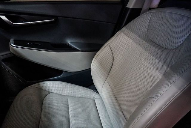 2024 Kia EV6 Wind RWD - 23010819 - 30