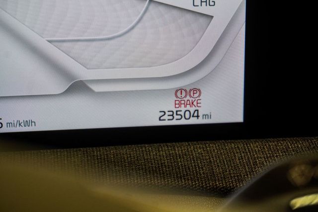 2024 Kia EV6 Wind RWD - 23010819 - 32