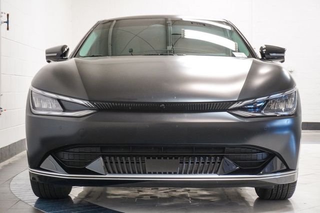 2024 Kia EV6 Wind RWD - 23010819 - 37