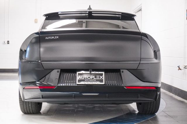 2024 Kia EV6 Wind RWD - 23010819 - 38
