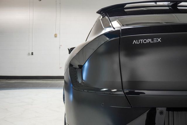 2024 Kia EV6 Wind RWD - 23010819 - 39