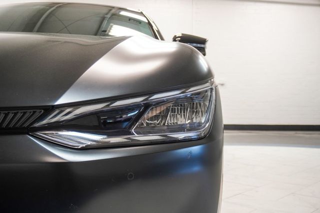 2024 Kia EV6 Wind RWD - 23010819 - 40