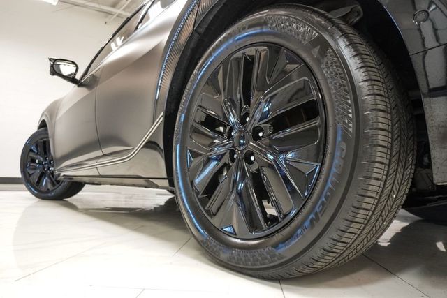 2024 Kia EV6 Wind RWD - 23010819 - 42