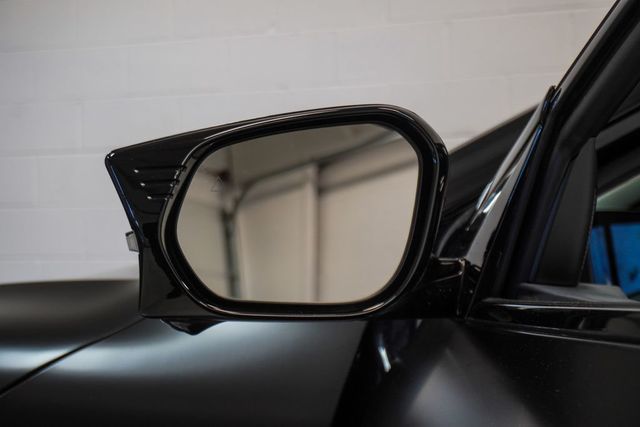 2024 Kia EV6 Wind RWD - 23010819 - 44