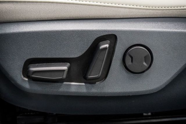 2024 Kia EV6 Wind RWD - 23010819 - 6