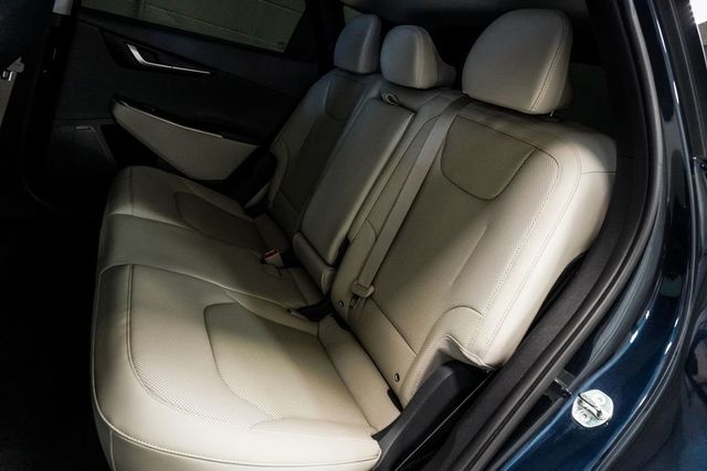 2024 Kia EV6 Wind RWD - 23010819 - 7