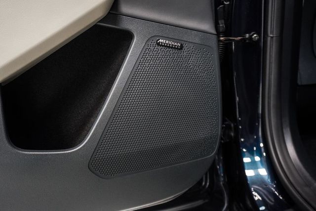 2024 Kia EV6 Wind RWD - 23010819 - 8