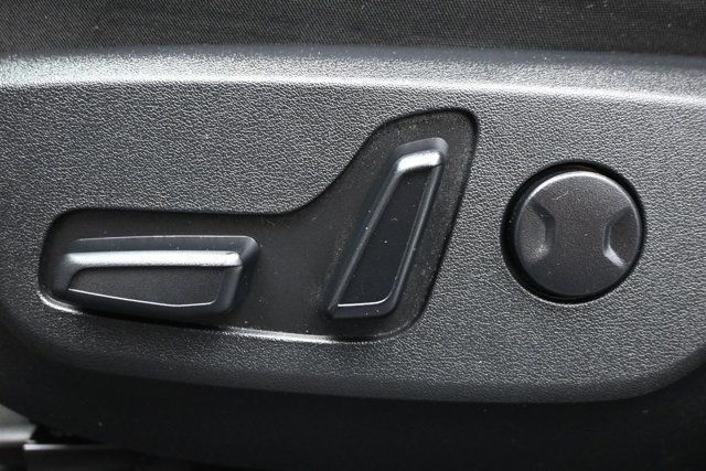2024 Kia EV6 Wind RWD - 23062533 - 9