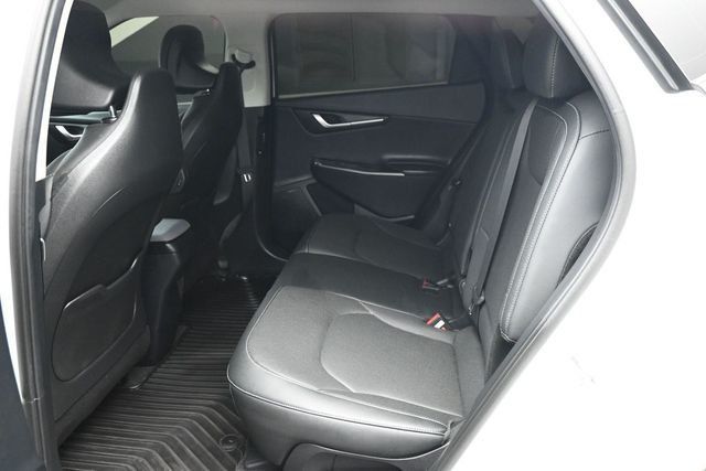 2024 Kia EV6 Wind RWD - 23062533 - 10