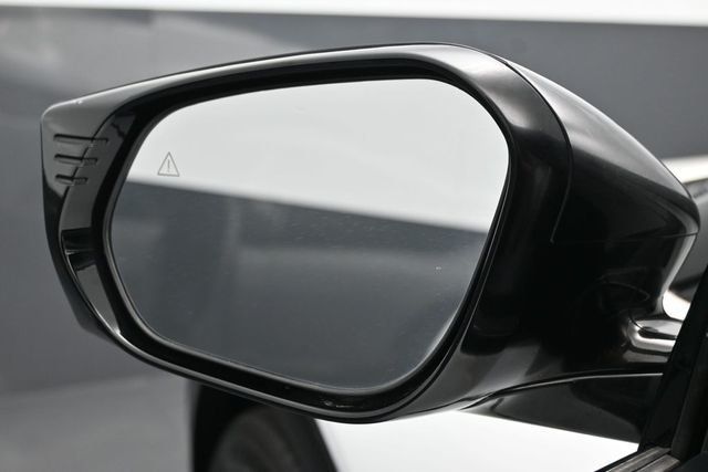 2024 Kia EV6 Wind RWD - 23062533 - 3