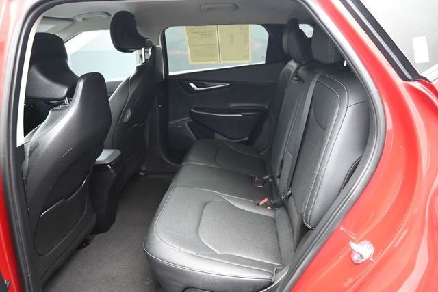 2024 Kia EV6 Wind RWD - 23063126 - 9