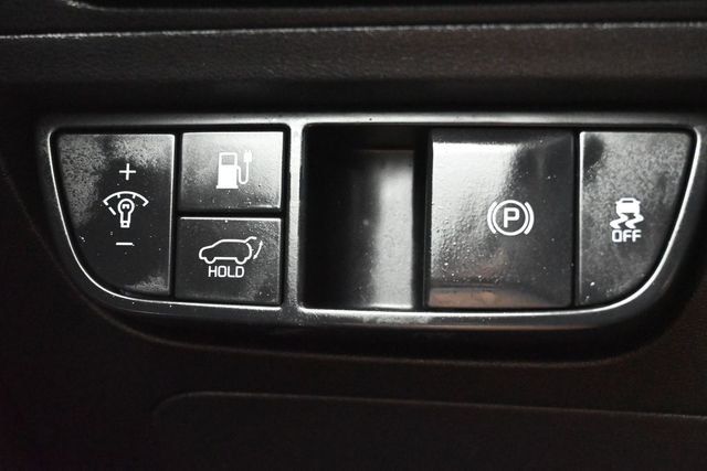 2024 Kia EV6 Wind RWD - 23063126 - 17