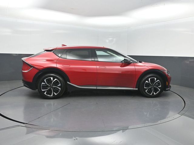 2024 Kia EV6 Wind RWD - 23063126 - 26
