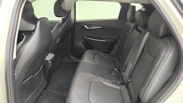 2024 Kia EV6 Wind RWD - 23032576 - 18