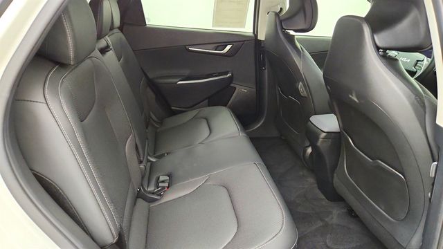 2024 Kia EV6 Wind RWD - 23032576 - 19