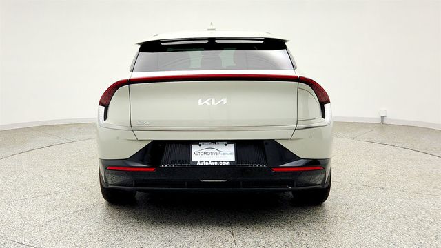 2024 Kia EV6 Wind RWD - 23032576 - 5