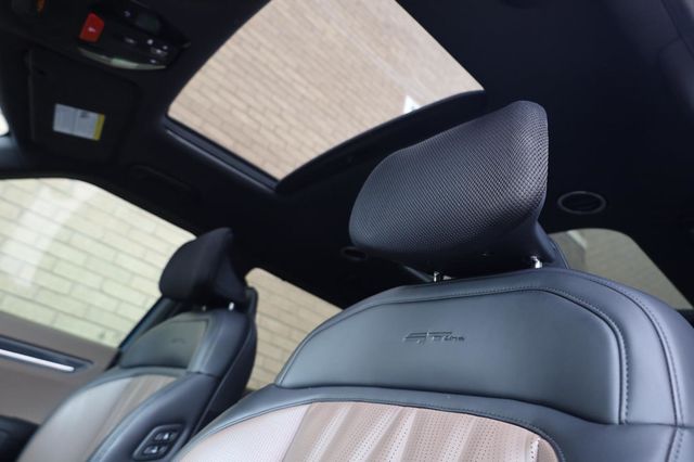 2024 Kia EV9 GT-Line - 23019466 - 15