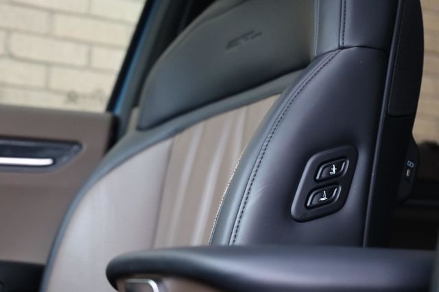 2024 Kia EV9 GT-Line - 23019466 - 16