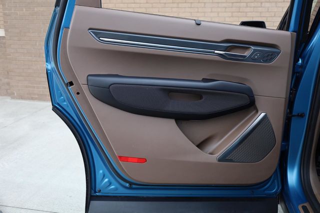 2024 Kia EV9 GT-Line - 23019466 - 18