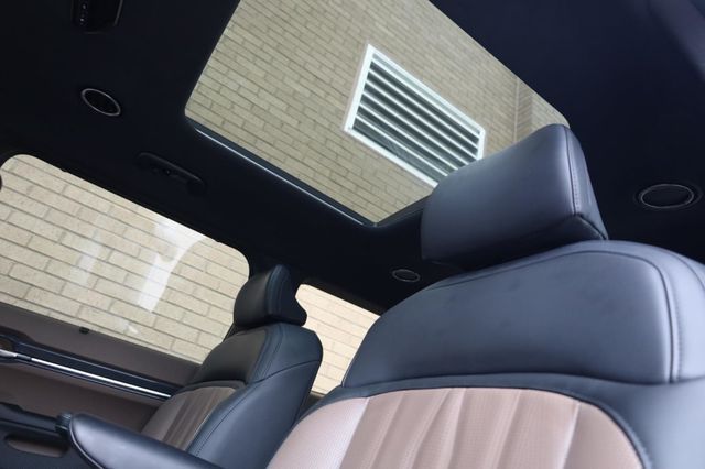 2024 Kia EV9 GT-Line - 23019466 - 19