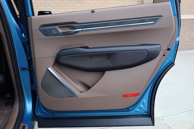 2024 Kia EV9 GT-Line - 23019466 - 24