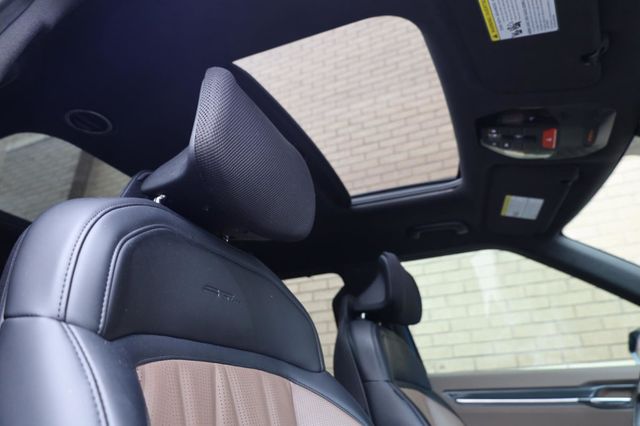 2024 Kia EV9 GT-Line - 23019466 - 31