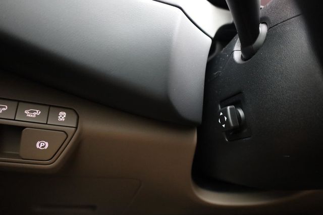 2024 Kia EV9 GT-Line - 23019466 - 36