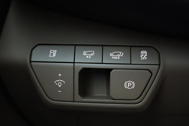 2024 Kia EV9 GT-Line - 23019466 - 37