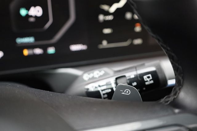 2024 Kia EV9 GT-Line - 23019466 - 38