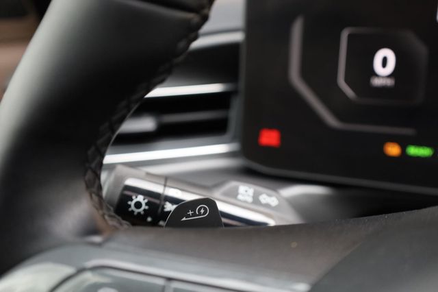 2024 Kia EV9 GT-Line - 23019466 - 39