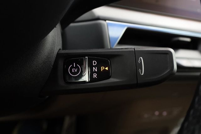 2024 Kia EV9 GT-Line - 23019466 - 40