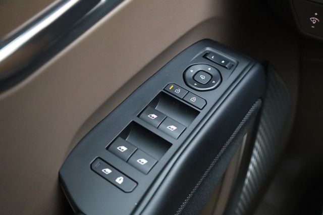 2024 Kia EV9 GT-Line - 23019466 - 42